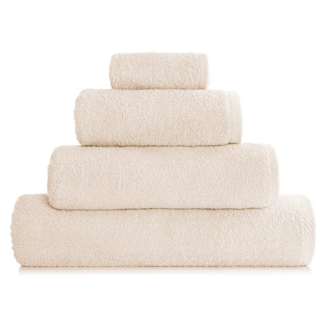 Edoti Towel