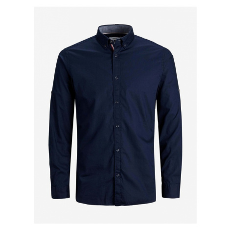 Pánske košele Jack & Jones