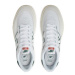 New Balance Sneakersy NM440WGR Biela