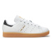 Adidas Sneakersy Stan Smith IH5352 Biela