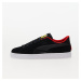 Tenisky Puma x Ferrari Suede T Black