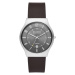 Skagen SKW6909