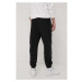 Nohavice adidas M Trvl 3S Pant M HE2265