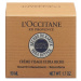 L'Occitane – Ľahký komfortný krém s bambuckým maslom 50ml