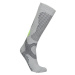 Kompresný športové ponožky NORDBLANC portion NBSX16375_SME