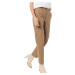 Tommy Hilfiger Chinos Core Suiting W WW0WWW37422 Dámske nohavice