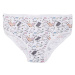 Panties-BR-MT-6822-2-ecru