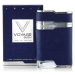 Armaf Voyage Bleu - EDP 100 ml