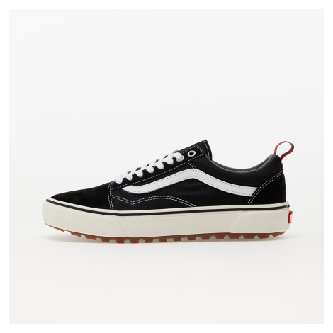 Tenisky Vans Old Skool MTE-1 Black/ White EUR 36.5