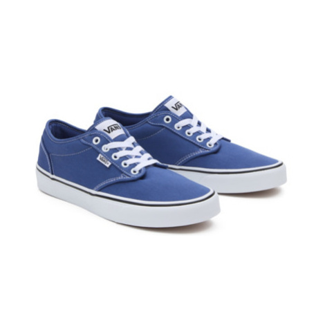Pánske vychádzkové tenisky Vans