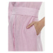 Marella Letné šaty Estasi 2413221094 Ružová Regular Fit