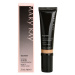 Mary Kay CC Cream CC krém SPF 15 odtieň Light to Medium