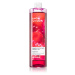 Avon Senses Raspberry Delight upokojujúci sprchový gél