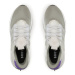 Adidas Sneakersy X_PLRBOOST HP3129 Zelená
