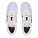 Gap Sneakersy Boston Blk GAC001F5SWWTBUGP Modrá