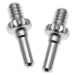 PARK TOOL nitovač - RIVETER STUDS PT-CTP-1 - strieborná