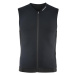 Chránič chrbtice Dainese Auxagon Waistcoat Back