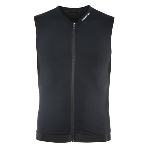 Chránič chrbtice Dainese Auxagon Waistcoat Back