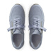 Marco Tozzi Sneakersy 2-23781-20 Modrá