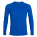 ICEBREAKER Funkčné tričko 'M 150 Zone'  modrá