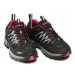 CMP Trekingová obuv Rigel Low Wmn Trekking Shoes Wp 3Q54456 Čierna