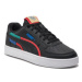 Puma Sneakersy Caven 2.0 Ready, Set, Better Jr 395648-02 Čierna