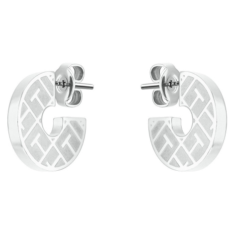 Tommy Hilfiger 2780480 Earring - Sport