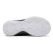 Adidas Topánky Cross Em Up Select IE9255 Čierna