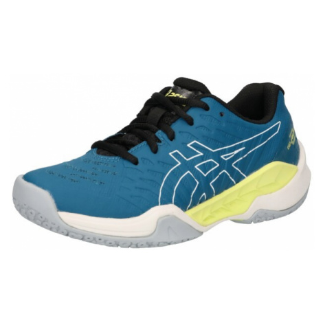Dievčenské športové topánky Asics