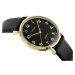 Dámske hodinky PERFECT E332 (zp929k)