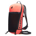 Mammut Aenergy 12L 2530-0087012-3745