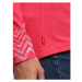 Loap ABRAKY Dámske tričko, ružová, veľkosť
