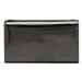 Peňaženka Diesel 1Dr 1Dr Wallet Strap Wallet Black