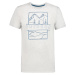 Icepeak Beeville T-shirt