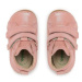 Froddo Šnurovacia obuv G2130284-10 M Ružová