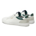 Pepe Jeans Sneakersy PMS30839 Zelená