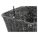 Cyklokomponenty CUBE Acid Handlebar Basket 16 FILink Rattan