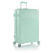 Heys Pastel L Mint 116 L HEYS-10155-0098-30