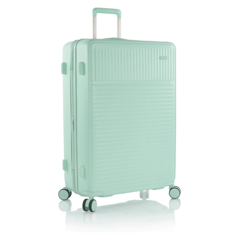 Heys Pastel L Mint 116 L HEYS-10155-0098-30