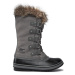 Sorel Snehule Joan Of Arctic™ Wp NL3481-052 Sivá