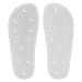 Dámske šlapky (plážová obuv) ADIDAS ORIGINALS Adilette W cloud white better scarlet cloud white