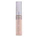 RIMMEL LONDON The Multi-Tasker Korektor 045 Classic Ivory 10 ml