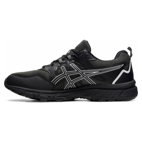 Pánske bežecké topánky Asics