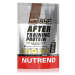 Nutrend After Training Proteín, 540 g, čokoláda