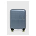 Kufor American Tourister