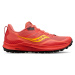 Obuv Saucony S10737-32 PEREGRINE 12 CORAL/REDROCK