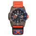 Luminox Bear Grylls Survival ECO XB.3729.ECO