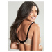 Panache Envy Full Cup sand/black 7285A