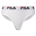 Fila W FU6067300