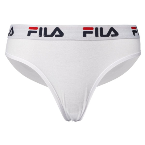 Fila W FU6067300